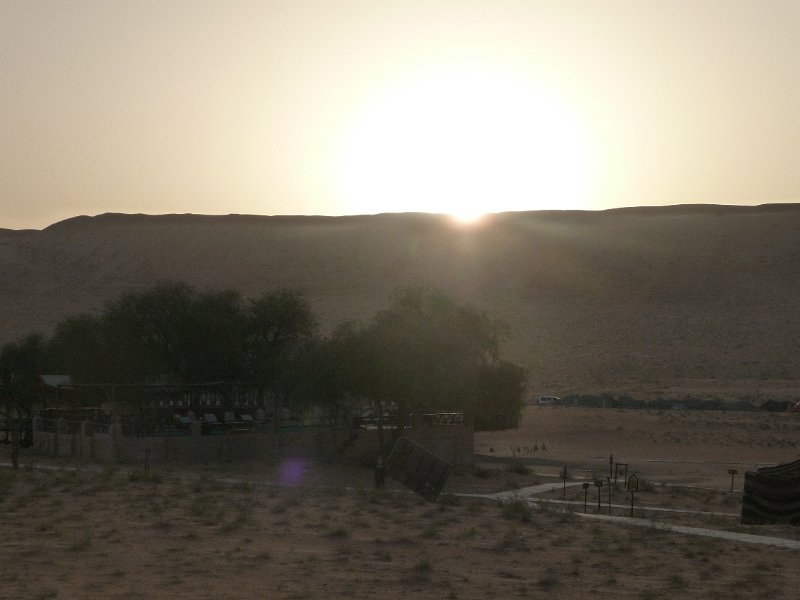 Oman Wahiba Sands (19).JPG